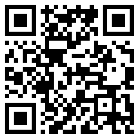 QR Code for MFSXnoBxsidSopEBRCUTcCtAHKxui9xGtu