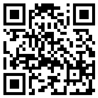 QR Code for MFSY28QxKzPfMPSMehZhB4Es6N1iwSaHVa