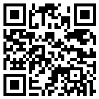 QR Code for MFSZYPbYWrEaZRY8mVAisyGXunijDJeV86