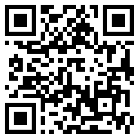 QR Code for MFSZb5FfbqcvfZ7gu9pR8FyvbkanSU3uBU