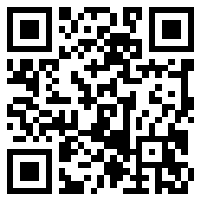 QR Code for MFSaMMk7QFqpfan5hmreKHgVeNqmsfpLuP
