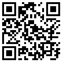 QR Code for MFSbYL4b2LDJ3yC5nhsh6P1SUnkAhwoz9V