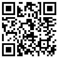 QR Code for MFSc2SPkb2LAv7UmVtG3quvR7qSvyY8wST