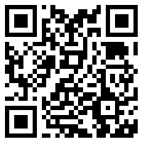 QR Code for MFScRFPwGA1bejPAejKsPj7pxFC4R1KT7r