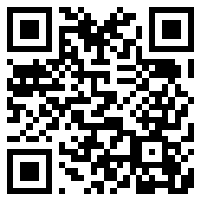 QR Code for MFScUW2AJBHFViySjb4KM1y9KVYswViVde