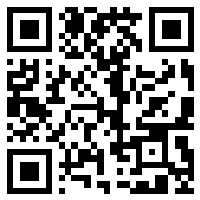 QR Code for MFScbmNxFYAhUSWazJrxsoEAvrbwEY2pkd