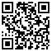 QR Code for MFSdFMCgaRWVjA6yP8jsfEKnBcsHuwu9Ba