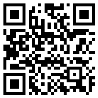 QR Code for MFSdZCbAhYmBhWqmtRGKZhCbbAbrbFc9ca