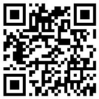 QR Code for MFSet3Nwo47s55qdVMYftrwQ91VZjTWN4C