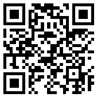 QR Code for MFSfKECTGs6hk33wvA8WWavid84mYRgLEK