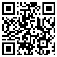QR Code for MFSfPeE2rFAqfSWZvu8fpPgRDtALBeo29J
