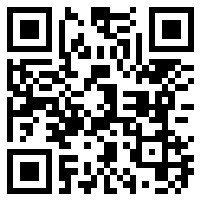 QR Code for MFSfeHn2fTWMKB5QTg7e5B32yDHEFPeNWR