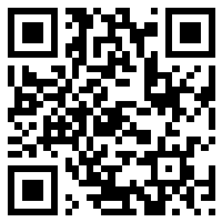 QR Code for MFSgQpbVXWtm68iF819Bfx9dFjZVZDyAWx