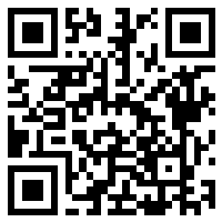 QR Code for MFSgbesyDEEikoudS4BeAW8wSj2d6VMBme