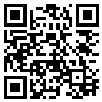 QR Code for MFSggHc3LQyZWsAN2ZBHcjPdjBhnuGo5Dv