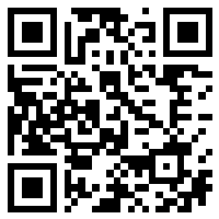 QR Code for MFShDBPkS77GyU7NA26bXv4wnZEJFaFexp