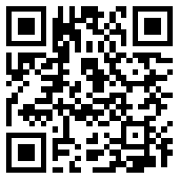 QR Code for MFShvzFaMBHHGaDn5CvZ9ipfhd8vd2H93T