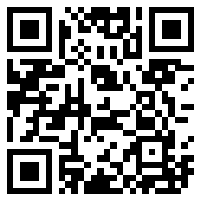 QR Code for MFSiAXTgvL84znihf3SHGqJ8pu6Pxq8kX5
