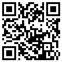 QR Code for MFSiW9SSxFNyXBdsxgLaytPvBEYMdUPW6n