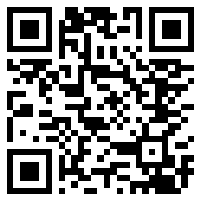 QR Code for MFSk93HYurWVNFp8p2AZRUa5bFgK3hZboc