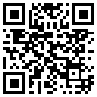 QR Code for MFSkEDd7fd77X3rDJmg1f4NpsiLZQFfVqB