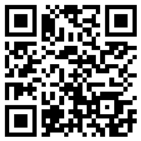 QR Code for MFSkKfMM5vzcX9FpmZajjkm362ah1otUdv