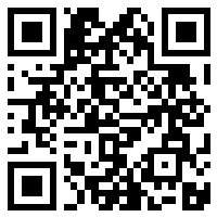 QR Code for MFSkRMb3Hvz2FbEugH7kLUnhFcLVm44iK4