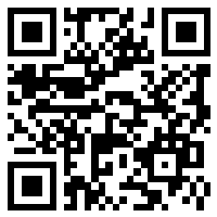 QR Code for MFSkeMESfaaxY792kp9PjdXg2tHCqoMwQT
