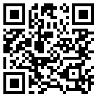 QR Code for MFSkkyJtyvD449dYhpgnJG1QfixrZK2Cfj