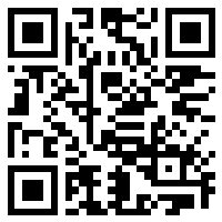 QR Code for MFSm3Bv1Mn9M3T3gdoPk3CFZvk29P1Tq3f