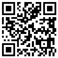 QR Code for MFSm5Ag2wNfikreBbu7GL4c76JGFs7ipfp