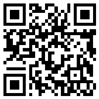 QR Code for MFSmccz3PKjscidxoxApnnSmf9q64pVLAS