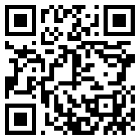 QR Code for MFSnJuckcCjvCDHSXPL9xd4S8c7hi3Qibf