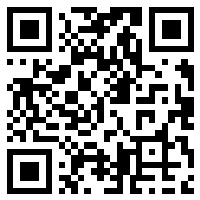 QR Code for MFSnLRBWq8dWi5yTGzbXU7GJXDSPN96DzD