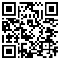 QR Code for MFSncty8REei9GSV7i725A9Jz5PgfA6Bbp