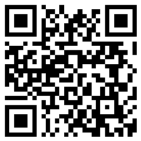 QR Code for MFSoH35JohJbYojF9PnGaRtyV2EVaNsuSR