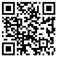 QR Code for MFSoyQ4mtF2f9E6v5XpQ4iJgUVHaVCFgQW