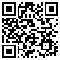 QR Code for MFSpVXwSK4RcPnHp44VErsPceFSsEbZWs4