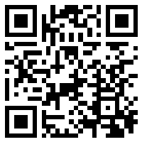 QR Code for MFSq55bzUs7bWM9gWww88SLy3GeYkFndPx