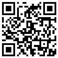 QR Code for MFSqHhH3A735zE7WPTViAw5WCQw3ZPm5Ly