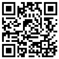 QR Code for MFSqkBK67sLPwQorNPLWShh5i23JBSgc2N