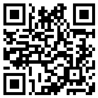 QR Code for MFSrkJTdZRCmgKZrbaCC5ainms3SdPf7vW