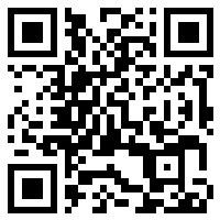 QR Code for MFStLgRjXxzB4cRbp6cM5wAPViWrQeV6vk