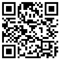 QR Code for MFSu2v1Dmk12ZUYacFEcFG9kFurRx2j6nS