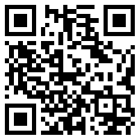 QR Code for MFSvER6ofc3p6xRVAgvPWpjmtZScDdmELJ