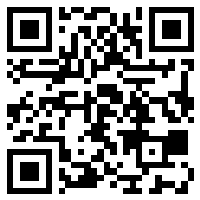 QR Code for MFSvG8mYAV3caPUfZSGuizW8aBmFogeXXt