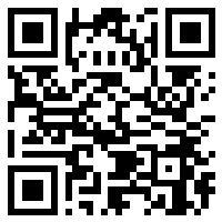 QR Code for MFSvT3yheTe9V97CeF3kStqz54LnmDMSpN