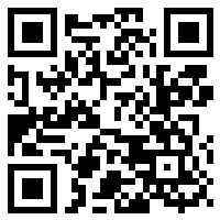 QR Code for MFSvhjRBA9rW382ayYW1i6PM42A7XSVLWr
