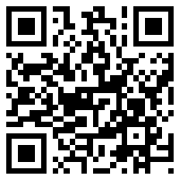 QR Code for MFSwXEhP7zhW9H7YC47eSw8TL8CXwAHShN