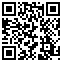 QR Code for MFSwkSTd5tUuaqvH8d9ok9hUNFnNc5Zkic